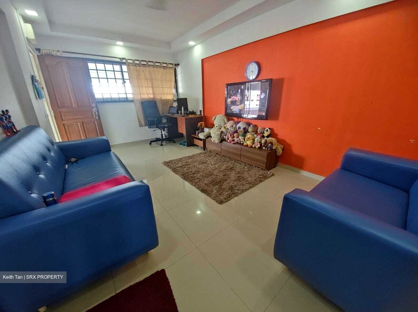 Blk 110 Tampines Street 11 (Tampines), HDB Executive #314222681